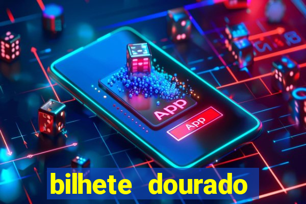 bilhete dourado brawl stars sorteio de gift